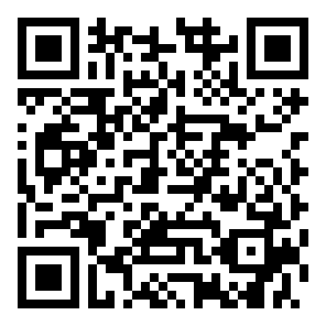  Авторизоваться через Telegram-бота 